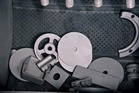 Continuous-Belt Air Blasters - 3
