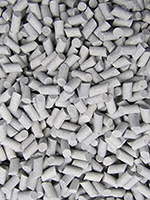 Fast Cutting Pins (Gray)