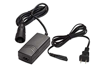 GX4 Power Adapter Pack