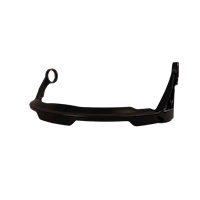 Type II + Eye Protector Bracket (T2EPB - Three Quarter)