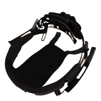 Type II + Headband (T2HBR - Front)