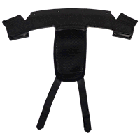 Type II + Hammock (T2HR - Pro-Front)