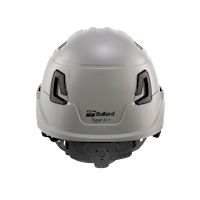 HP_T2VDGMM_BACK_0925