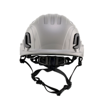 HP_T2VDGMM_FRONT_0925