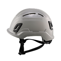 HP_T2VDGMM_LEFT_0925