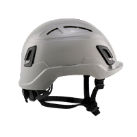 HP_T2VDGMM_RIGHT_0925