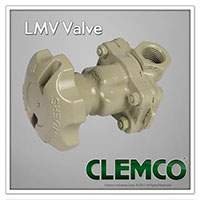 Lightweight Media Valve (LMV) for Soft King and Pool Pal (99555) - 2