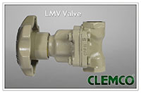 Lightweight Media Valve (LMV) for Soft King and Pool Pal (99555) - 5