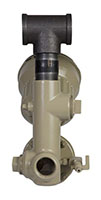 Millennium Inlet Valve (23620) - 16