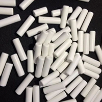 Polishing Pins (White)