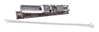 RLX Pneumatic Remote Control Handle -