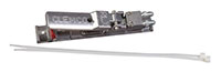 Pneumatic Adapter (10562) -