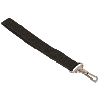 Bullard Resp SAR 88VX Carrying Strap (88CA - Three Quarter) Bullard Resp SAR 88VX Carrying Strap (88CA - Three Quarter)