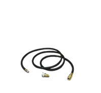 Air Gladiator Connection Kit (AG10FTCABKIT - Front)