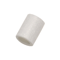 Bullard Resp Air Filter CAB Filter Element B - Coalescing 15 or 30 CFM (CAB30FEB - Front)