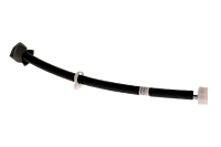 Bullard Resp SAR Body Temp Mgmt AC1000DC Connector Hose (CH1000 - Front)