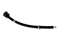 Bullard Resp SAR Body Temp Mgmt DC50/DC60 Connector Hose (CH60 - Front)