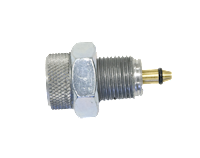 Bullard Resp Free-Air Pump Pressure Relief Valve EDP10 (EDP10PRV) Bullard Resp Free-Air Pump Pressure Relief Valve EDP10 (EDP10PRV)