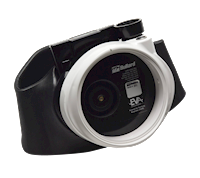 Bullard Resp PAPR EVA EVA1 Blower EVABELT1 EVABAT1 EVASMC1 PA1AFI (EVA3 - Three Quarter)