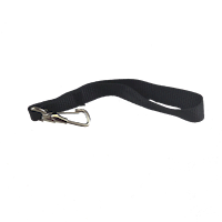 Bullard GenVX Carrying Assembly (GVXCA - Pro - Front) Bullard GenVX Carrying Assembly (GVXCA - Pro - Front)