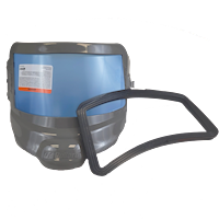 Bullard GenVX Door Maintenance Kit (GVXDMK - Pro - Front)