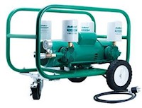 0 (ICEPUMP11 - Front)