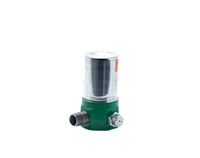 Bullard Resp Free-Air Pump Inline Filter Assembly 1/2" Ind Interchange QD Coupler 3/8" NPT ADP20 (INLINE20 - Front) Bullard Resp Free-Air Pump Inline Filter Assembly 1/2" Ind Interchange QD Coupler 3/8" NPT ADP20 (INLINE20 - Front)