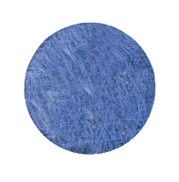 Bullard Resp PAPR EVA/EVAHL Pre-Filter for PAPRFC4 120 pack - Top (PAPRPF2 - Top)