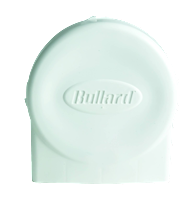 Bullard Resp PAPR EVA/EVAHL Shower Cap for PAPRFC3 3 pack (PAPRSC2 - Front) Bullard Resp PAPR EVA/EVAHL Shower Cap for PAPRFC3 3 pack (PAPRSC2 - Front)