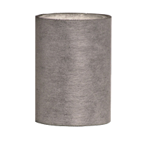 Bullard Resp Free-Air Pump Outlet Filter Carbofine (S17101 - Pro - Front)