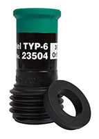 TYP-6 Nozzle (23504)