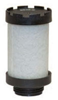 BB30 Series Stage 2 Coalescing Filter