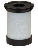 BB50 Series Stage 2 Coalescing Filter
