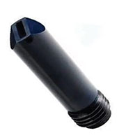 Kennametal Fan Nozzles - 2