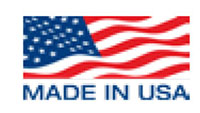 Made in USA