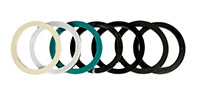 Gaskets