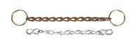 Security Chains