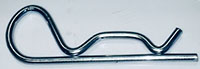 Safety Clips