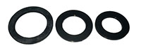 Replacement Gaskets
