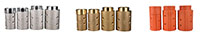 Standard Nozzle Holders