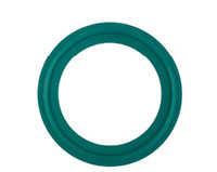 Fluorocarbon (FKM) Washer