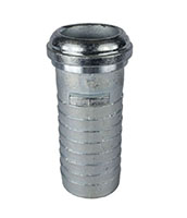 Ground Joint Stems