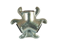3-Way Air Hose Couplings