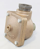 CMS-4 Carbon Monoxide (CO) Single-Operator Respirator-Mounted Monitor Packages - 2