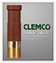 Clemco® #5 SAS Blast Nozzle