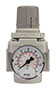 1/2 Inch (in) Size Pressure Regulator (01902) - 4