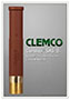 Clemco® #8 SAS Blast Nozzle