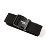 RPB 2 Inch (in) FR Belt and Buckle