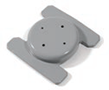 Wall Bracket