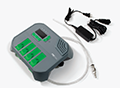 GX4® Gas Monitor Packages